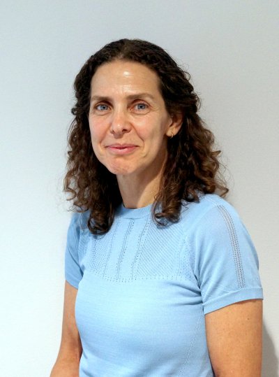 Pressfoto Dana Dannélls